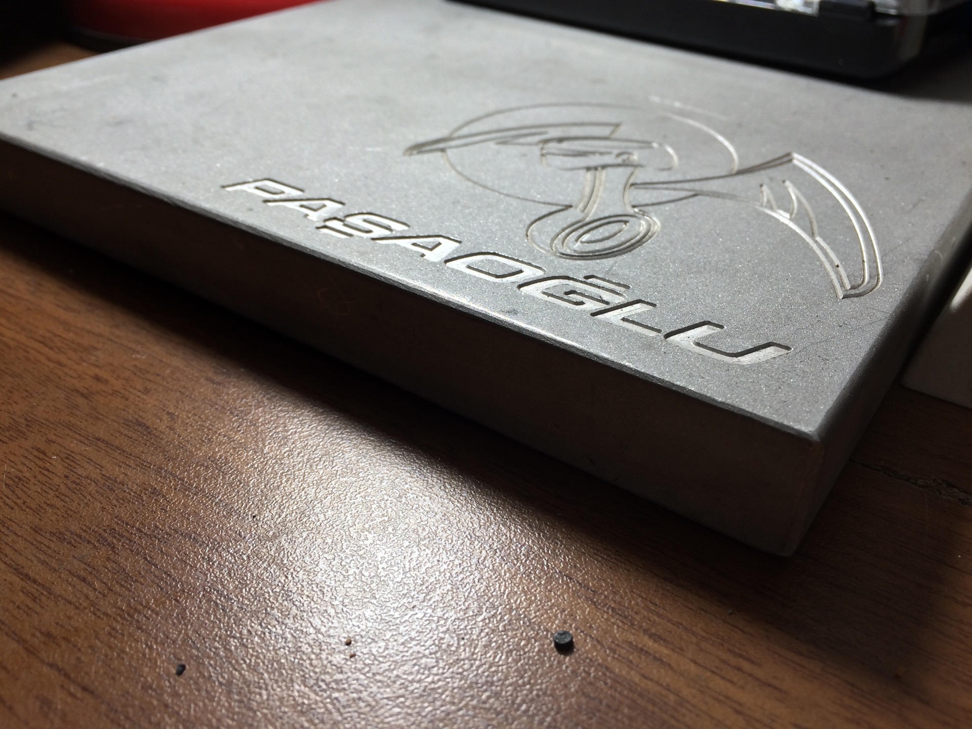 Paşaoğlu Chip Tuning Trabzon Yetkili Bayi | Demirkırlar İş Merkezi Minare Sokak No:61, 61100 Trabzon/Trabzon | +90 545 525 89 19