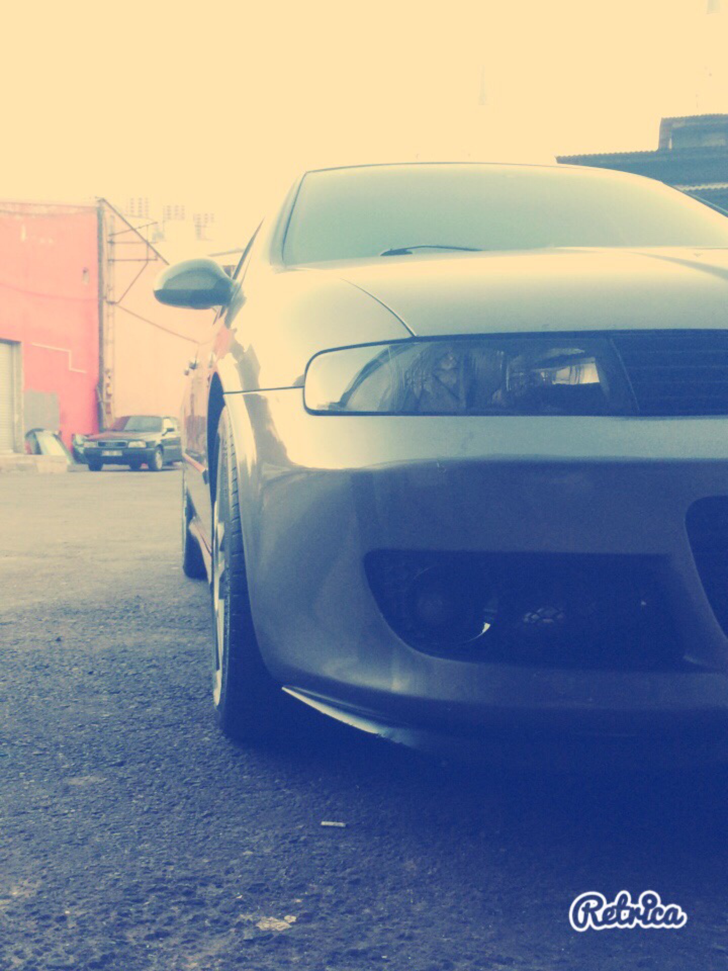 Paşaoğlu Chip Tuning Trabzon Yetkili Bayi | Demirkırlar İş Merkezi Minare Sokak No:61, 61100 Trabzon/Trabzon | +90 545 525 89 19