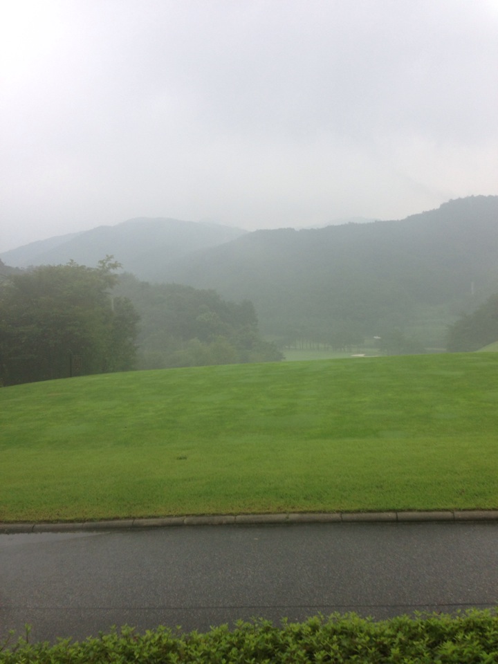 오크밸리 CC (Oak Valley CC) | 강원도/한국 원주 지정면 오크밸리1길 67 | +82 33-730-3500 오크밸리 CC (Oak Valley CC) | 강원도/한국 원주 지정면 오크밸리1길 67 | +82 33-730-3500