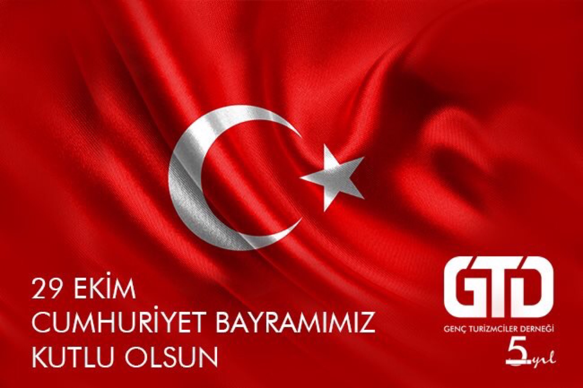 LimousinePLUS & Luxury Car Service | İswest A1B Blok D5, Küçükçekmece/İstanbul | +90 850 224 2901