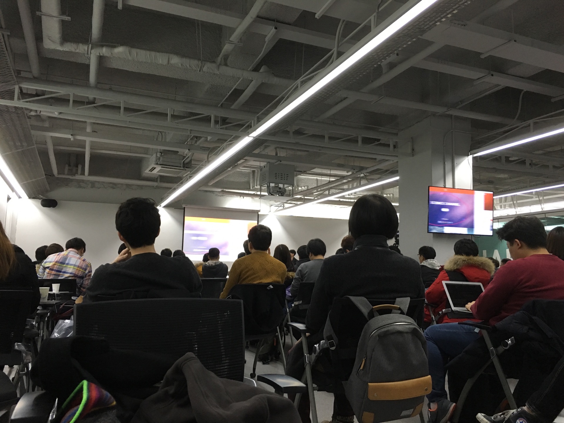 TIPSTOWN S1 | 서울특별시, Seoul 강남구 역삼로 165 | +82 2-3440-7421