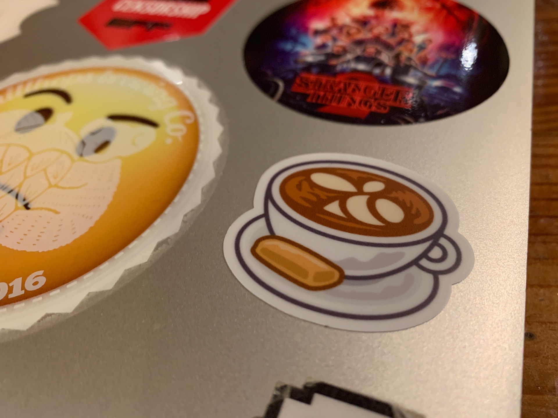 White Chocola | 서울 서초구 마방로2길 29 | +82 2-574-2250