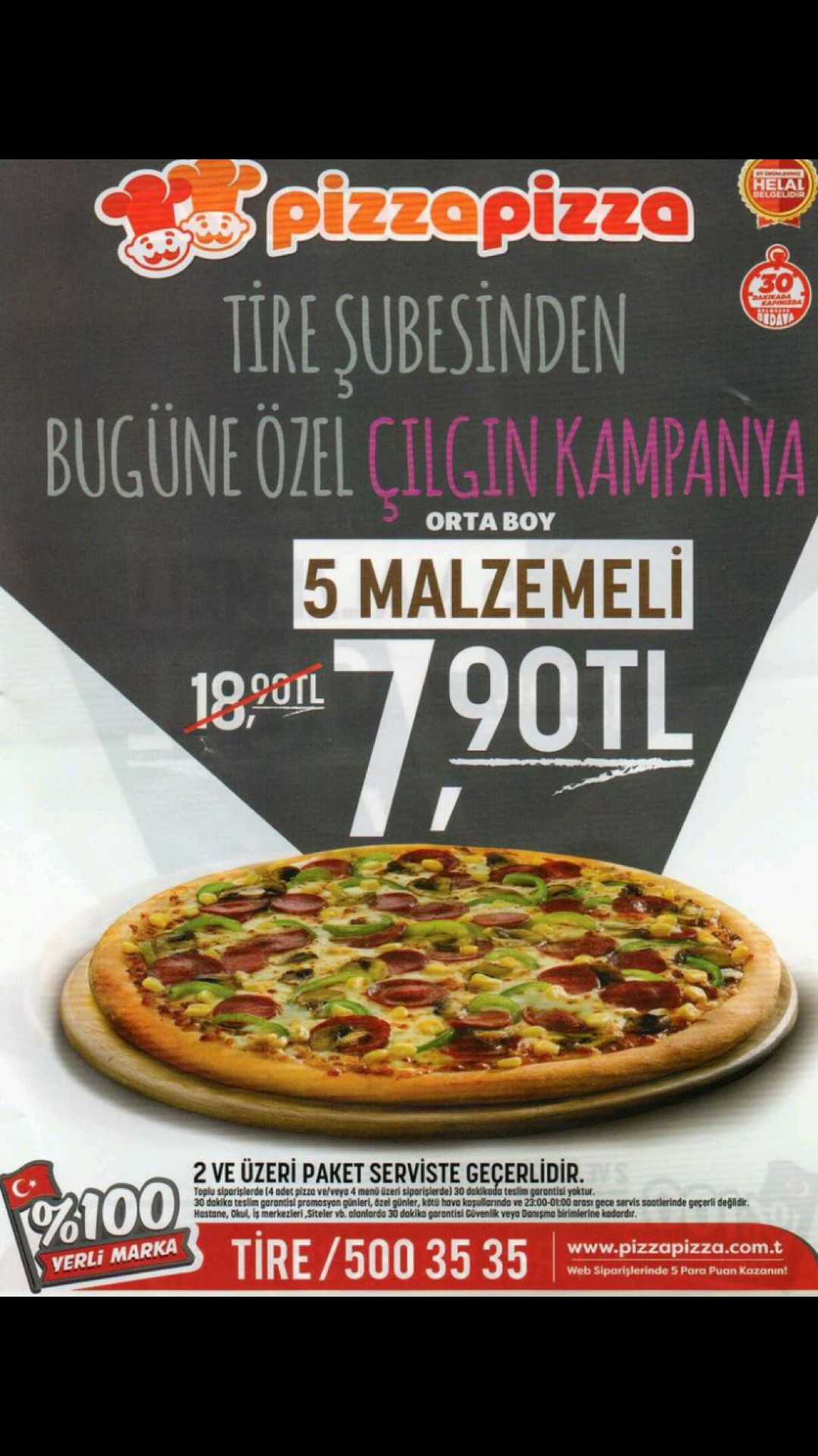 438 nolu şato ganyan bayii | Cumhuriyet Mahallesi, 35900 Tire/İzmir | +90 554 495 75 14