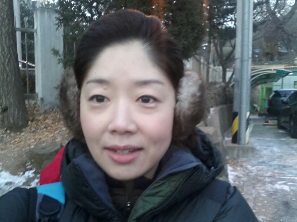 과천초등학교 | 경기도 과천 온온사로 10 | +82 2-504-0456