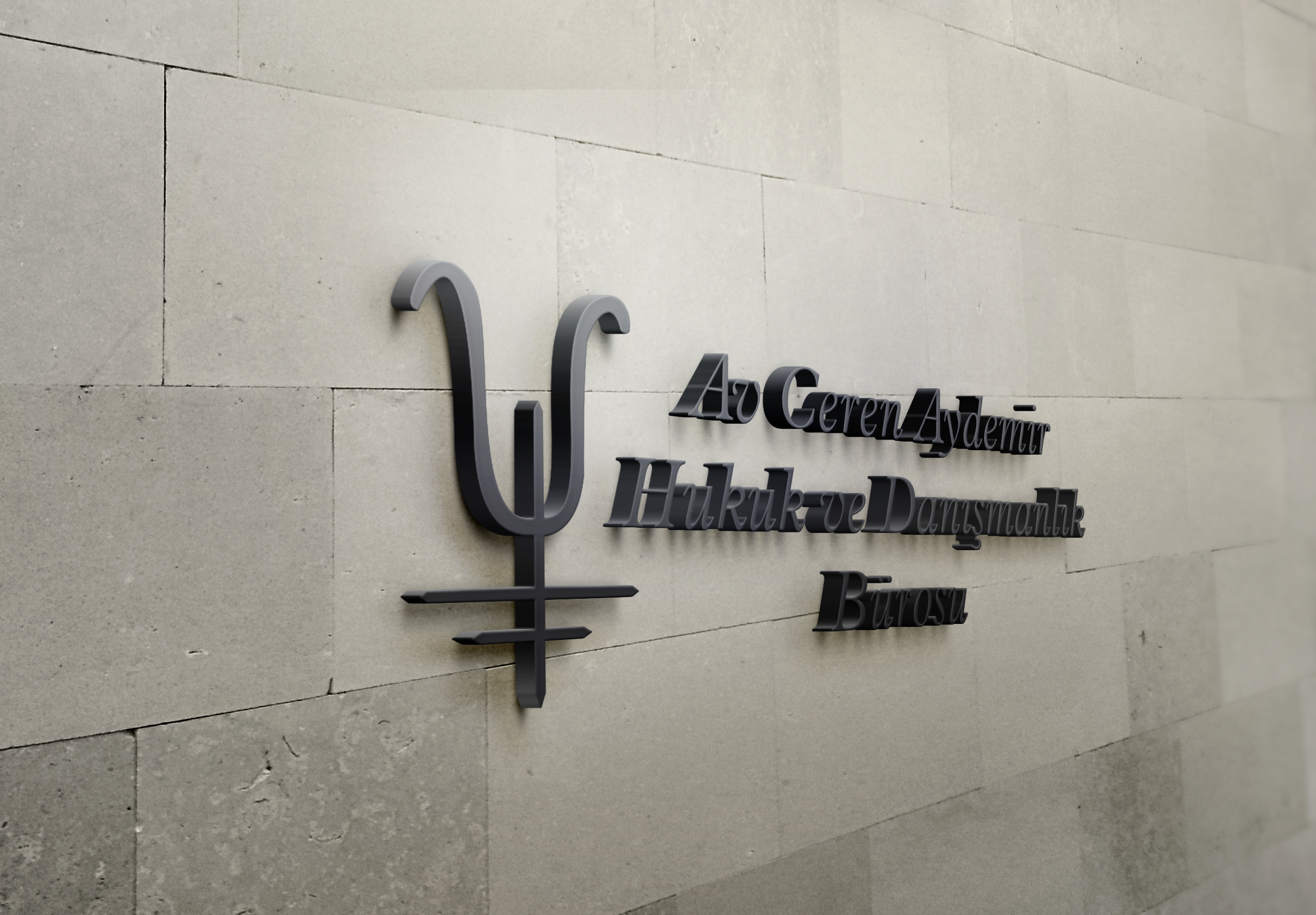 Avukat Ceren Aydemir Hukuk & Danışmanlık Bürosu | Örnekevler Mahallesi Salih Avgun Paşa Caddesi Tuba Apartmanı No:16/11, Melikgazi/Kayseri | +90 506 136 99 97