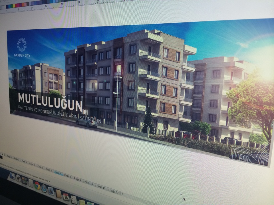 Miova 360° full-service digital agency | Yamaçobalı Dede Caddesi, 27000 Sahinbey/Gaziantep | +90 850 396 4682