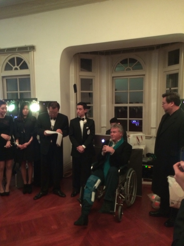 덕성여자대학교 종로캠퍼스 교육대학원 | 서울특별시 종로구 삼일대로 460 | +82 2-765-1841