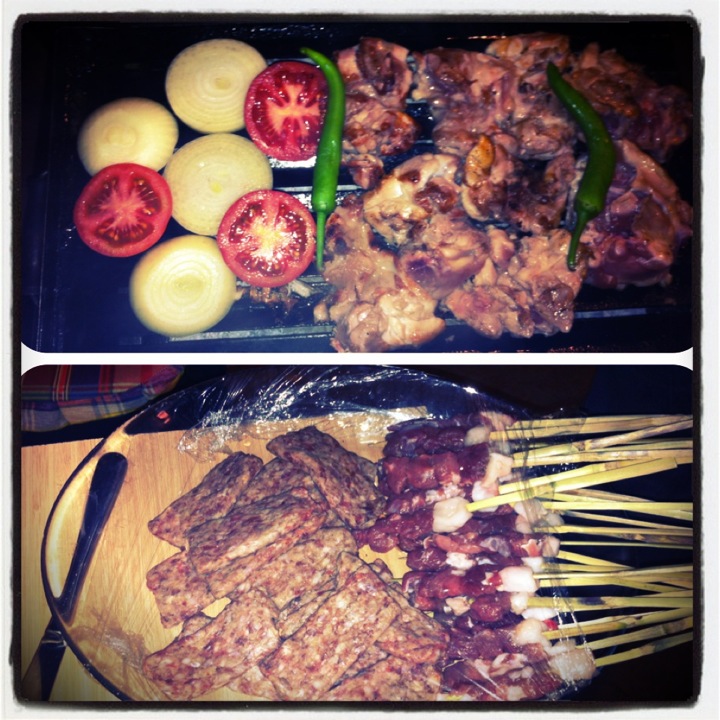 Harem Restaurant | goncalı mah istasyon Caddesi no 96, Pamukkale/Denizli | +90 532 781 63 97 Harem Restaurant | goncalı mah istasyon Caddesi no 96, Pamukkale/Denizli | +90 532 781 63 97