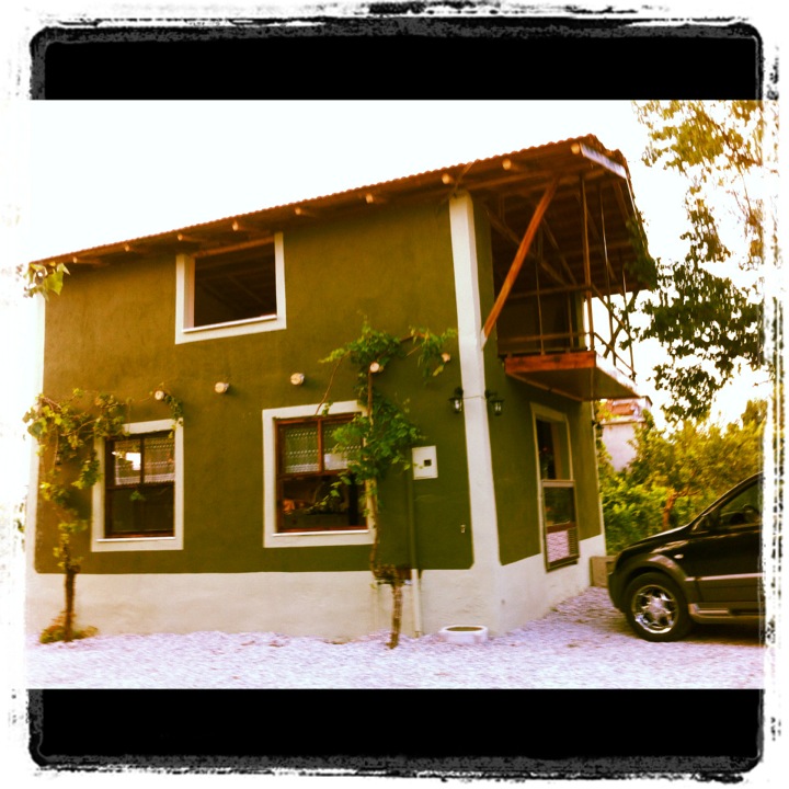 Harem Restaurant | goncalı mah istasyon Caddesi no 96, Pamukkale/Denizli | +90 532 781 63 97 Harem Restaurant | goncalı mah istasyon Caddesi no 96, Pamukkale/Denizli | +90 532 781 63 97