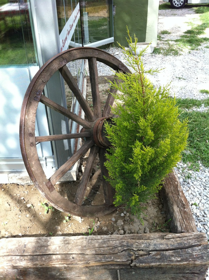 Harem Restaurant | goncalı mah istasyon Caddesi no 96, Pamukkale/Denizli | +90 532 781 63 97 Harem Restaurant | goncalı mah istasyon Caddesi no 96, Pamukkale/Denizli | +90 532 781 63 97