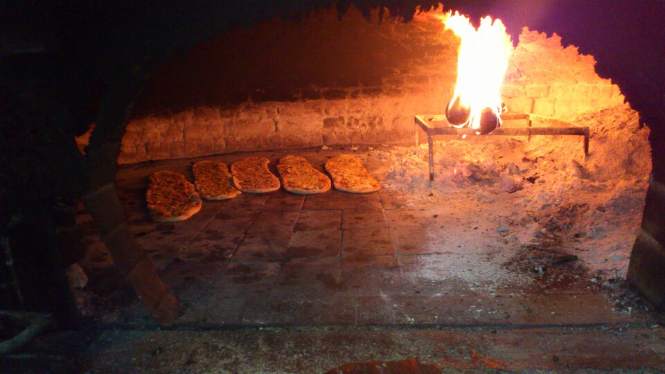 güzelyurt pide ve kebap Salonu | Carsi Meydani, 68700 Aksaray/guzelyurt | +90 382 451 23 97 güzelyurt pide ve kebap Salonu | Carsi Meydani, 68700 Aksaray/guzelyurt | +90 382 451 23 97
