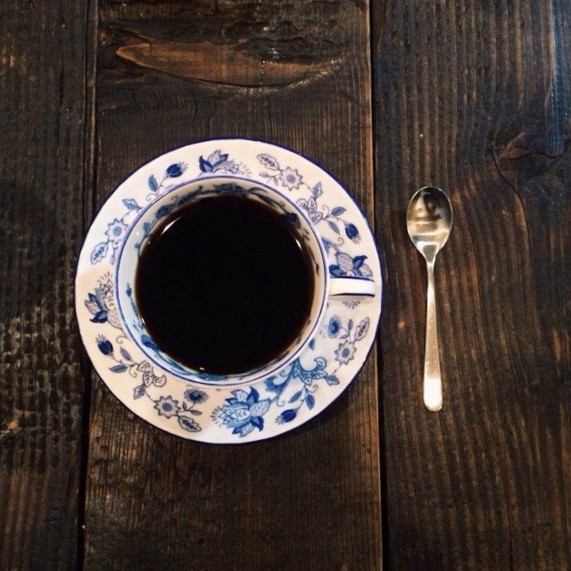 cafe co | 서울 종로구 북촌로 21-10 | +82 2-766-0909