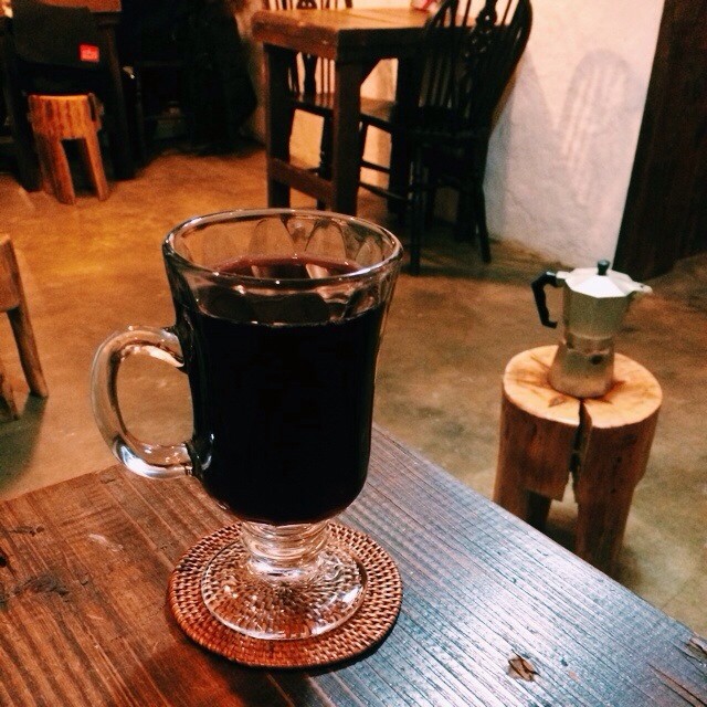 cafe co | 서울 종로구 북촌로 21-10 | +82 2-766-0909