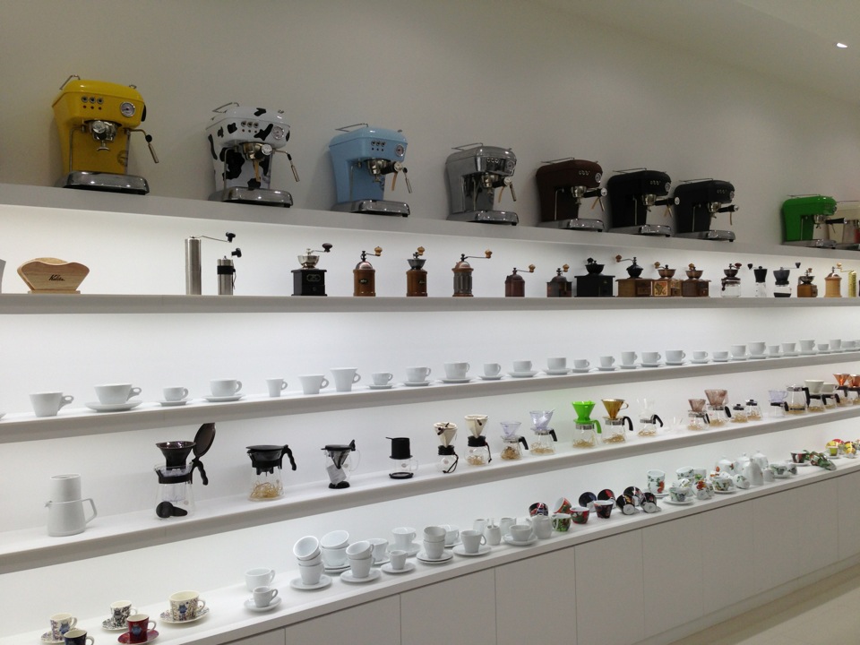 우림 블루나인 비즈니스 센터 | South Korea 강서구 양천로 583 | +82 2-2093-1011