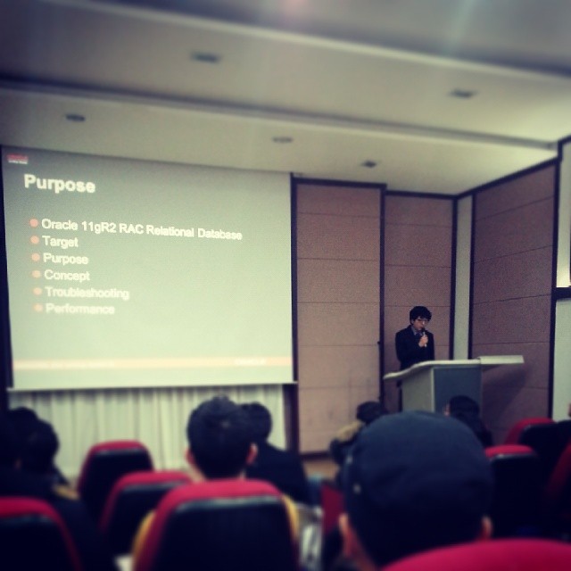 서울호서전문학교 | 서울특별시 강서구 강서로 420 | +82 2-3660-0200