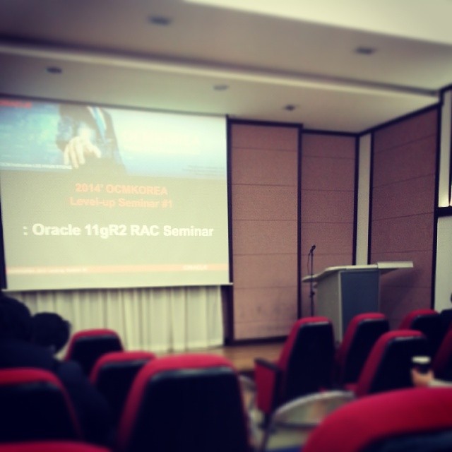 서울호서전문학교 | 서울특별시 강서구 강서로 420 | +82 2-3660-0200