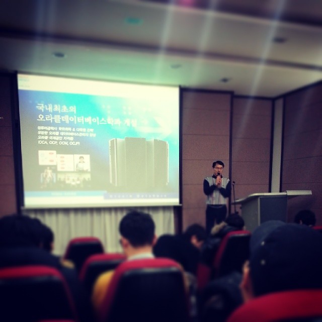 서울호서전문학교 | 서울특별시 강서구 강서로 420 | +82 2-3660-0200