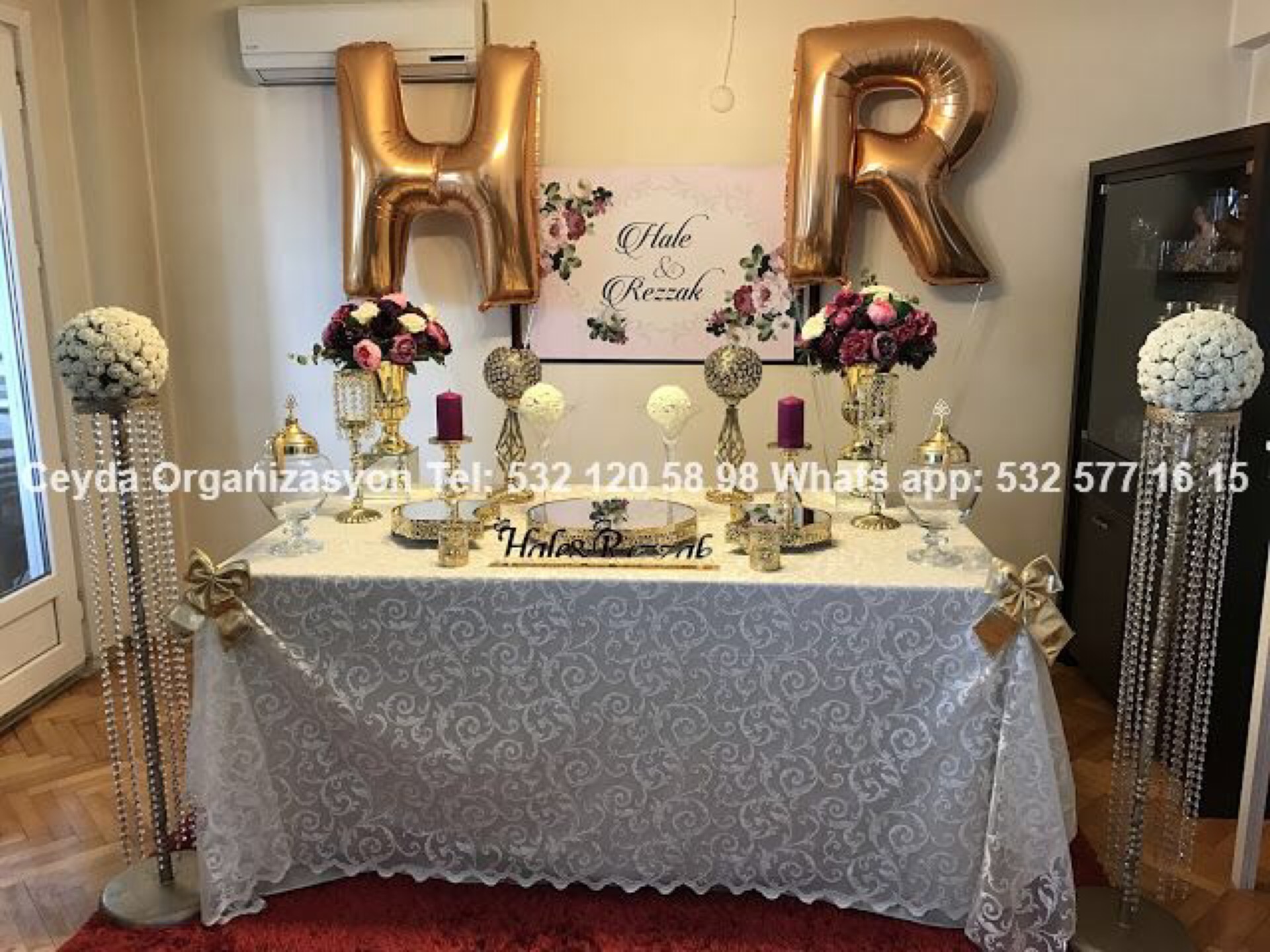 dükkaN coffee&kitchen | Meclis Mahallesi Atatürk Caddesi Şener Sokak No:87/1-2, Sancaktepe/İstanbul | +90 216 620 80 08