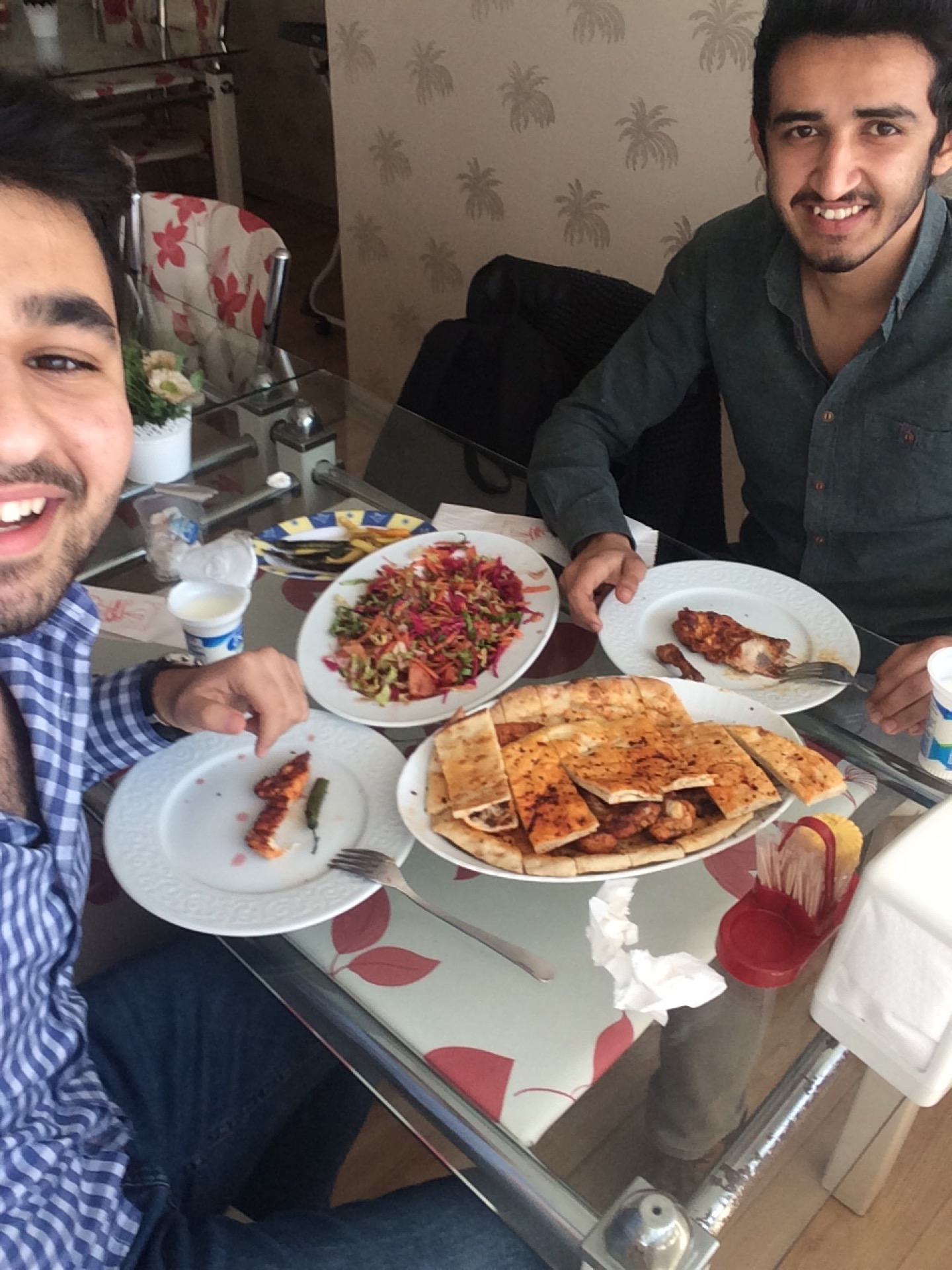 efe ızgara tavuk dörtyol | Dörtyol/Hatay | +90 326 712 12 04