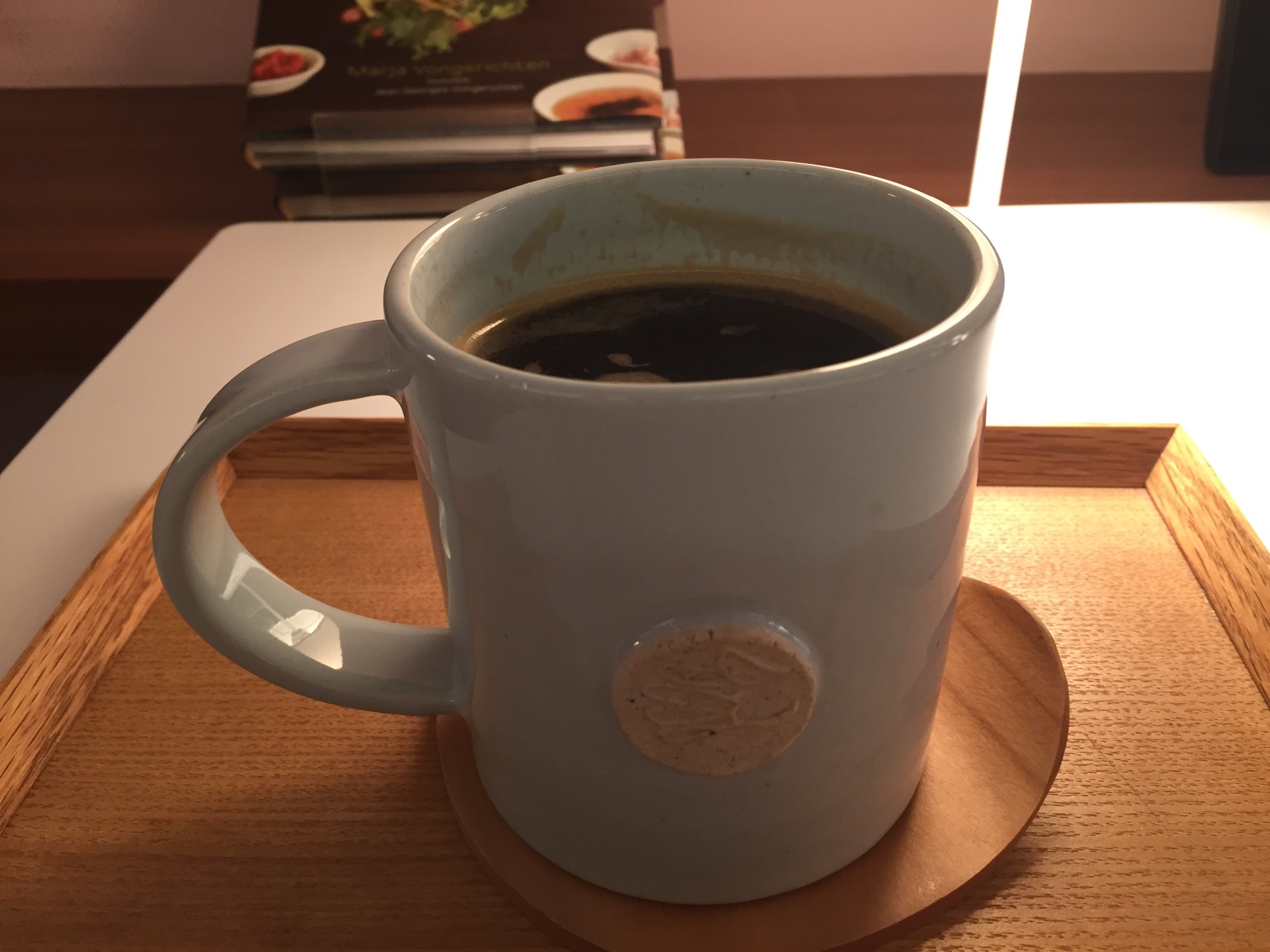 Cafe yido | Seoul Jong-no-gu 종로구 창덕궁길 191 | +82 2-722-0756