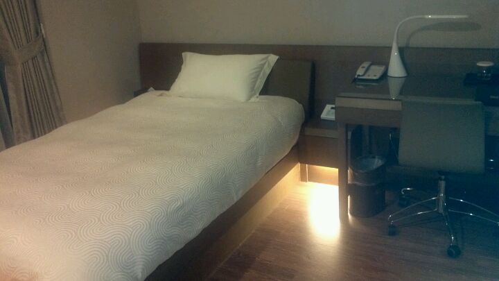 KB손해보험 인재니움 사천 연수원 | 경상남도 사천 곤양면 광포길 22 | +82 55-851-7200