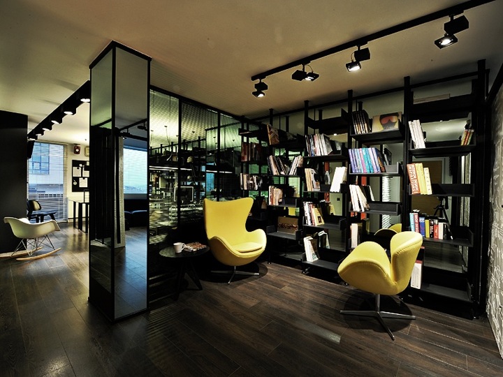 Esat Fişek İçmimarlık | Bağlarbaşı Mahallesi Huzur Caddesi No:175 /2, 16160 Nilüfer/Bursa | +90 224 234 69 91