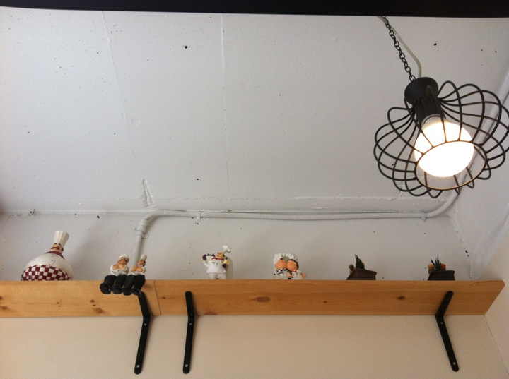 Fleur Bakery Cafe | 서울 강남구 논현동 16-44 | +82 2-549-0871
