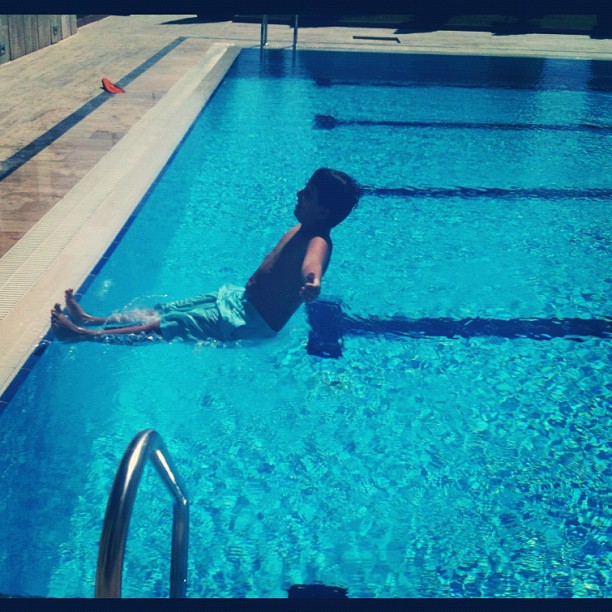 Pi Koleji | Ahlatlıbel Mahallesi Güneykent sitesi 52.cad. No:5 İncek/ANKARA, Gölbasi/Ankara | +90 312 489 14 50