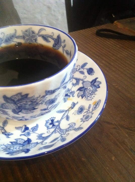 cafe co | 서울 종로구 북촌로 21-10 | +82 2-766-0909