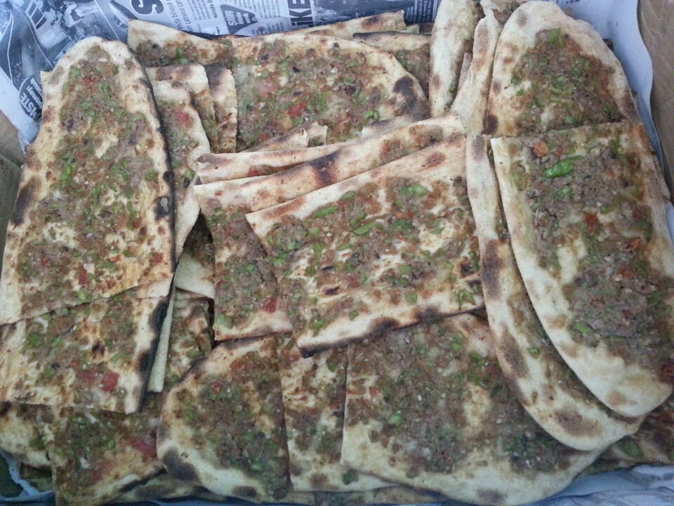 güzelyurt pide ve kebap Salonu | Carsi Meydani, 68700 Aksaray/guzelyurt | +90 382 451 23 97 güzelyurt pide ve kebap Salonu | Carsi Meydani, 68700 Aksaray/guzelyurt | +90 382 451 23 97