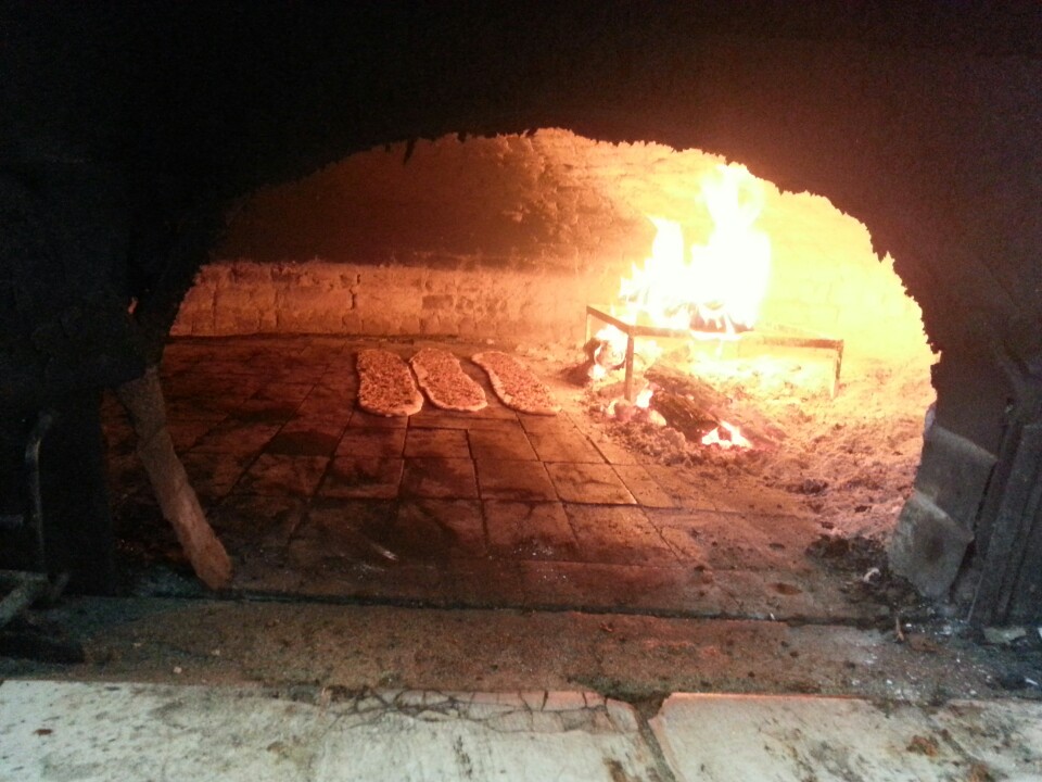 güzelyurt pide ve kebap Salonu | Carsi Meydani, 68700 Aksaray/guzelyurt | +90 382 451 23 97 güzelyurt pide ve kebap Salonu | Carsi Meydani, 68700 Aksaray/guzelyurt | +90 382 451 23 97