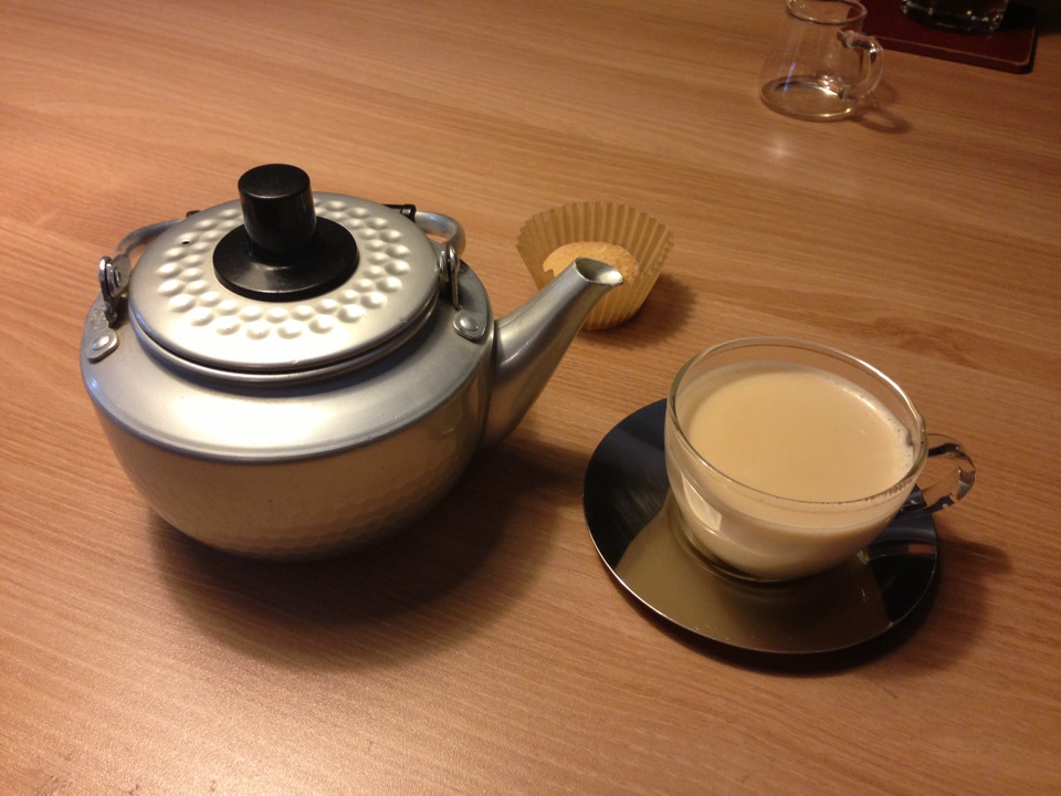 Cafe SEMO | 마포구 와우산로22길 34 | +82 2-6414-3535 Cafe SEMO | 마포구 와우산로22길 34 | +82 2-6414-3535