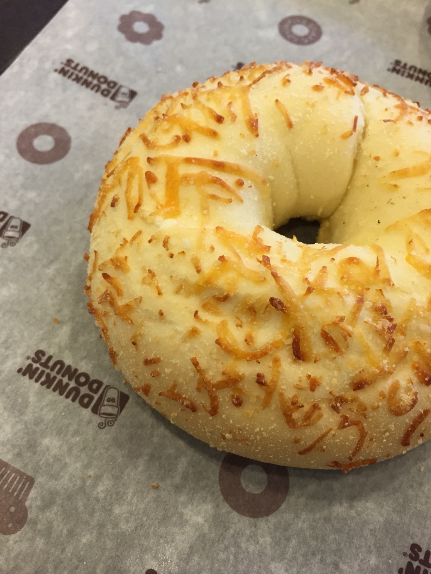 DUNKIN DONUTS | 서울 중구 소공로 70 | +82 2-6731-8400