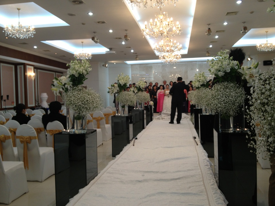 해군호텔 | 서울 영등포구 신길동 101-1 | +82 2-841-4114