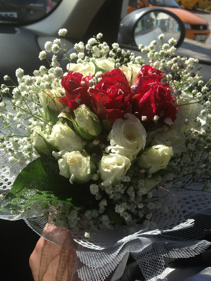 STUDYO FATİH (merkez) | Alemdag Caddesi No: 734, Ümraniye/İstanbul | +90 216 365 55 89