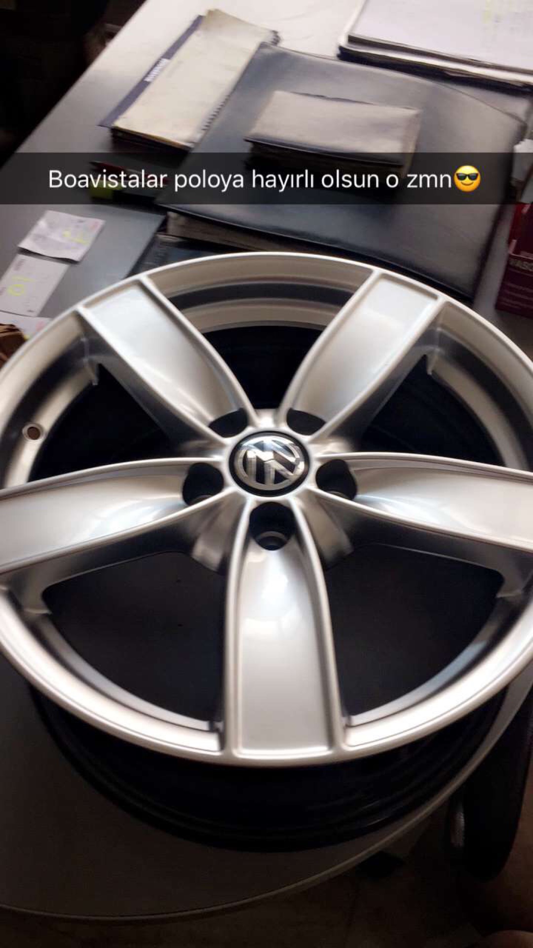 PIRELLI - ERDOĞAN TİCARET | Karaca İbrahim Mahallesi Mustafa Kemal Bulvari No:32, 39100 Kırklareli | +90 288 214 12 83