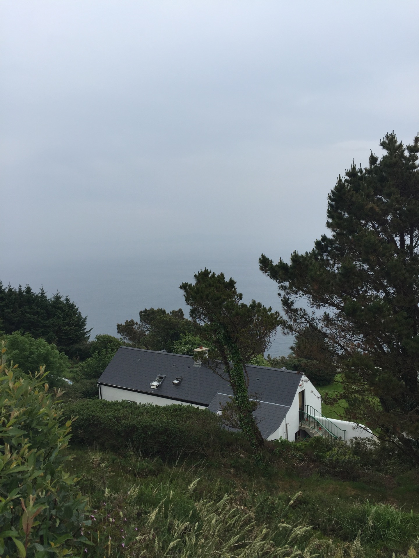Dzogchen Beara | Garahanes, Allihies | +353 27 73032