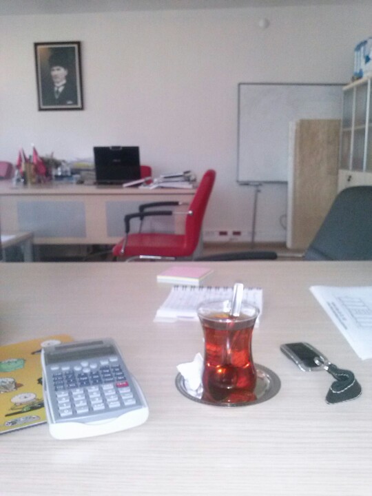 Kocaeli il ozel idaresi plan proje mudurlugu | Sahabettın bilgisu c. No:50 dostluk ishanı, Izmit/Kocaeli | +90 262 322 14 10