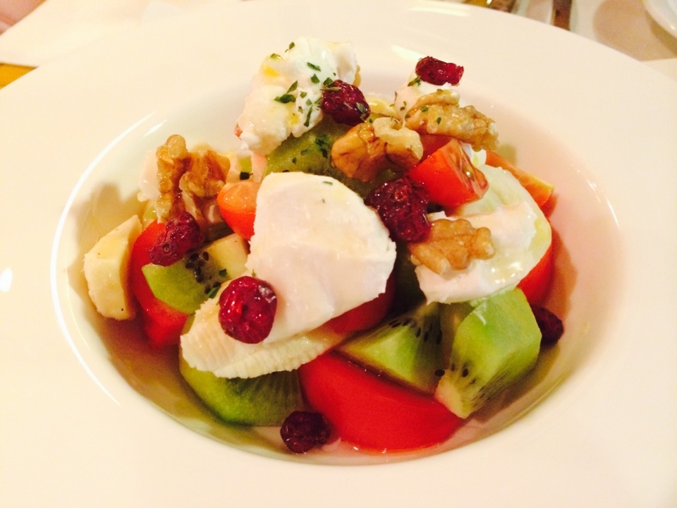 Poco Felice | 서울 마포구 동교로18길 13 | +82 2-338-2435 Poco Felice | 서울 마포구 동교로18길 13 | +82 2-338-2435