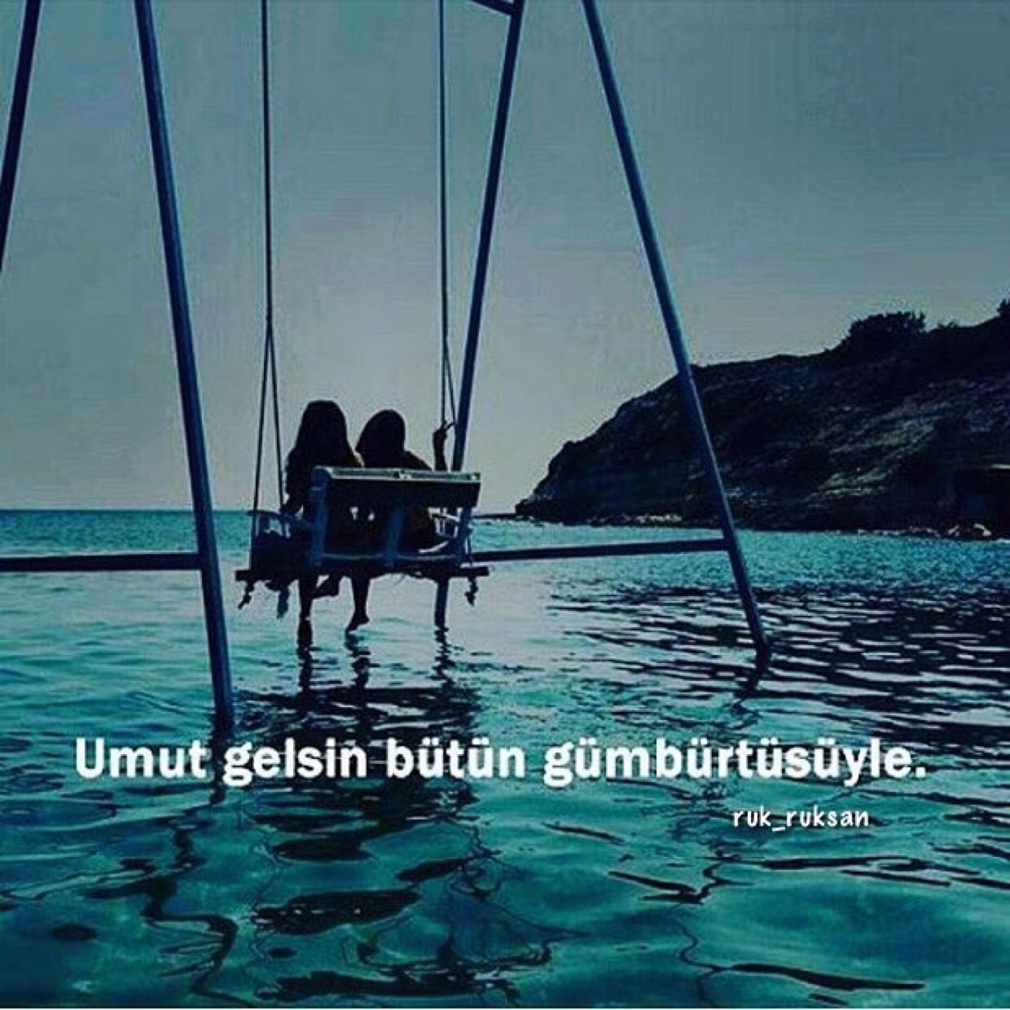 Şen Pastaneleri | İvedik Mahallesi İvedik Caddesi No:159/B Yenimahalle, Yenimahalle/Ankara | +90 312 336 03 14