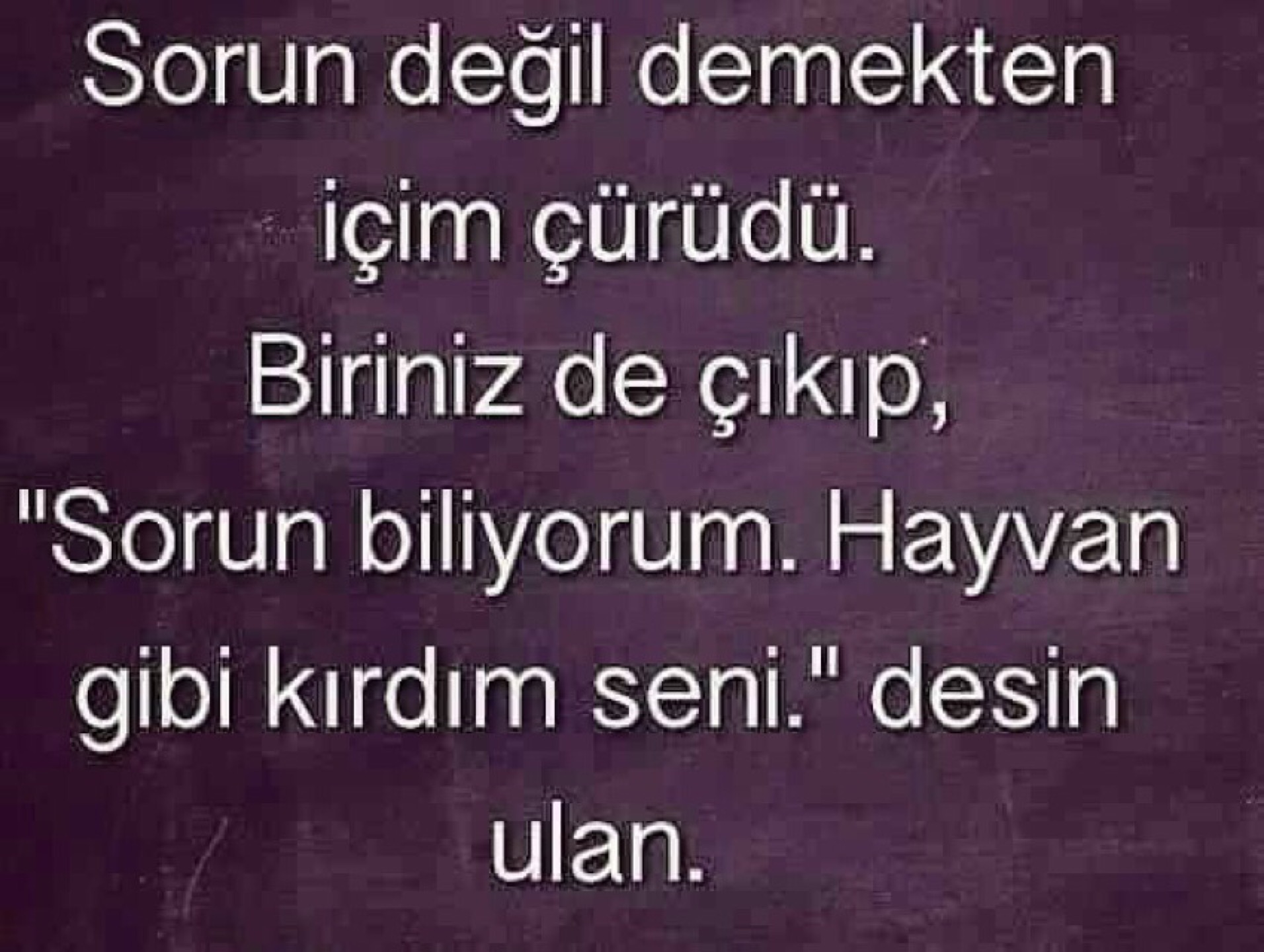 Şen Pastaneleri | İvedik Mahallesi İvedik Caddesi No:159/B Yenimahalle, Yenimahalle/Ankara | +90 312 336 03 14