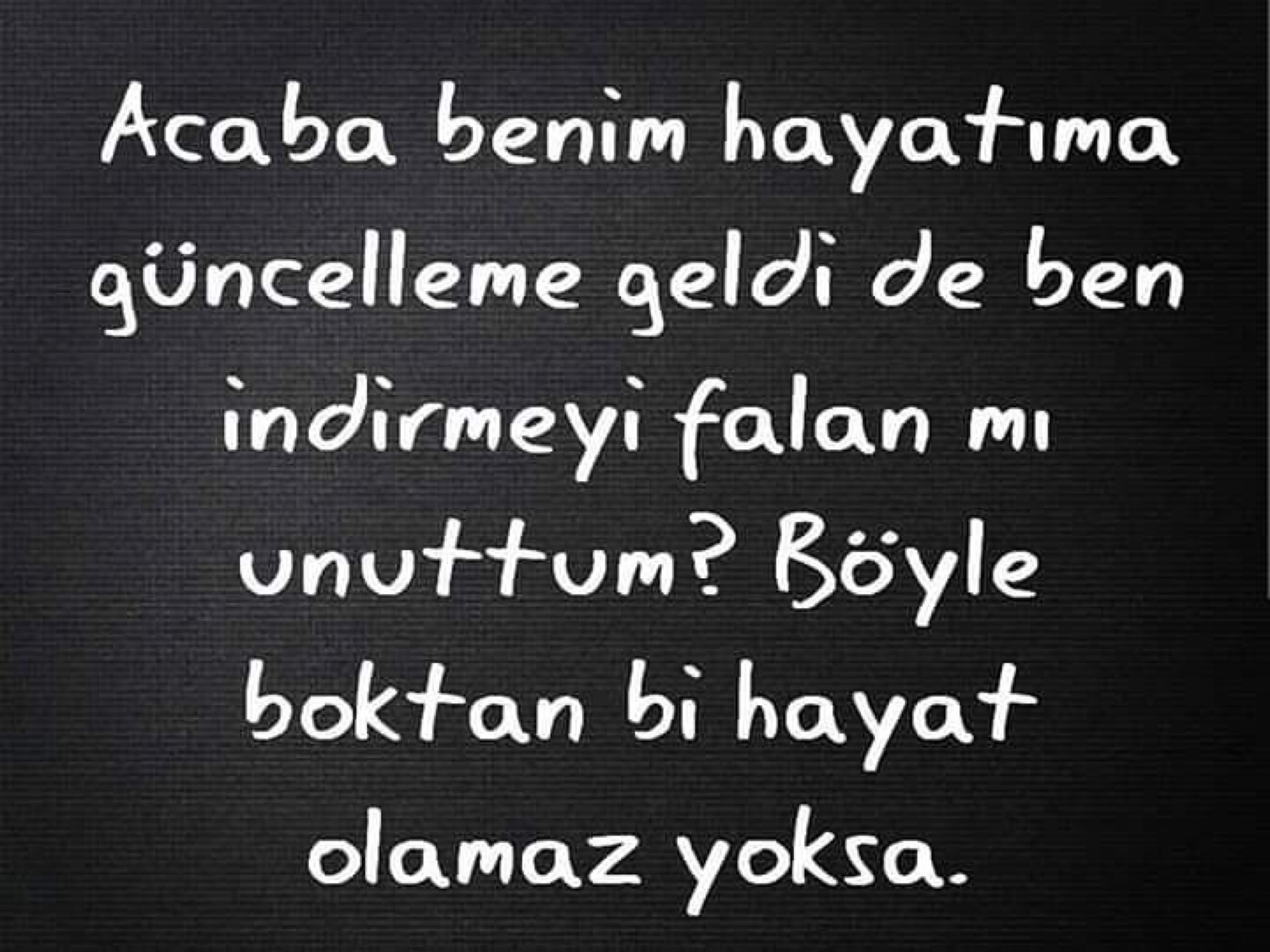 Şen Pastaneleri | İvedik Mahallesi İvedik Caddesi No:159/B Yenimahalle, Yenimahalle/Ankara | +90 312 336 03 14