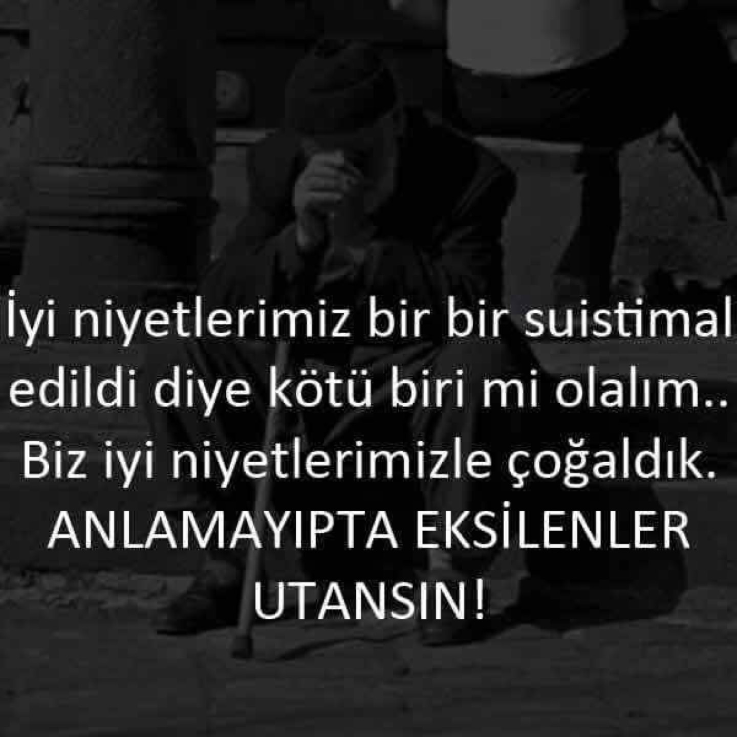 Şen Pastaneleri | İvedik Mahallesi İvedik Caddesi No:159/B Yenimahalle, Yenimahalle/Ankara | +90 312 336 03 14