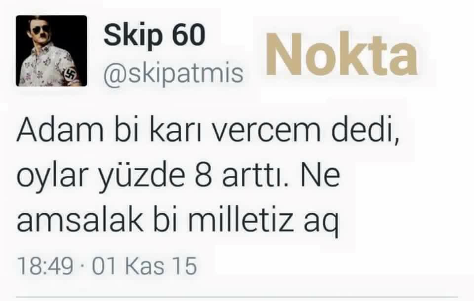 Şen Pastaneleri | İvedik Mahallesi İvedik Caddesi No:159/B Yenimahalle, Yenimahalle/Ankara | +90 312 336 03 14