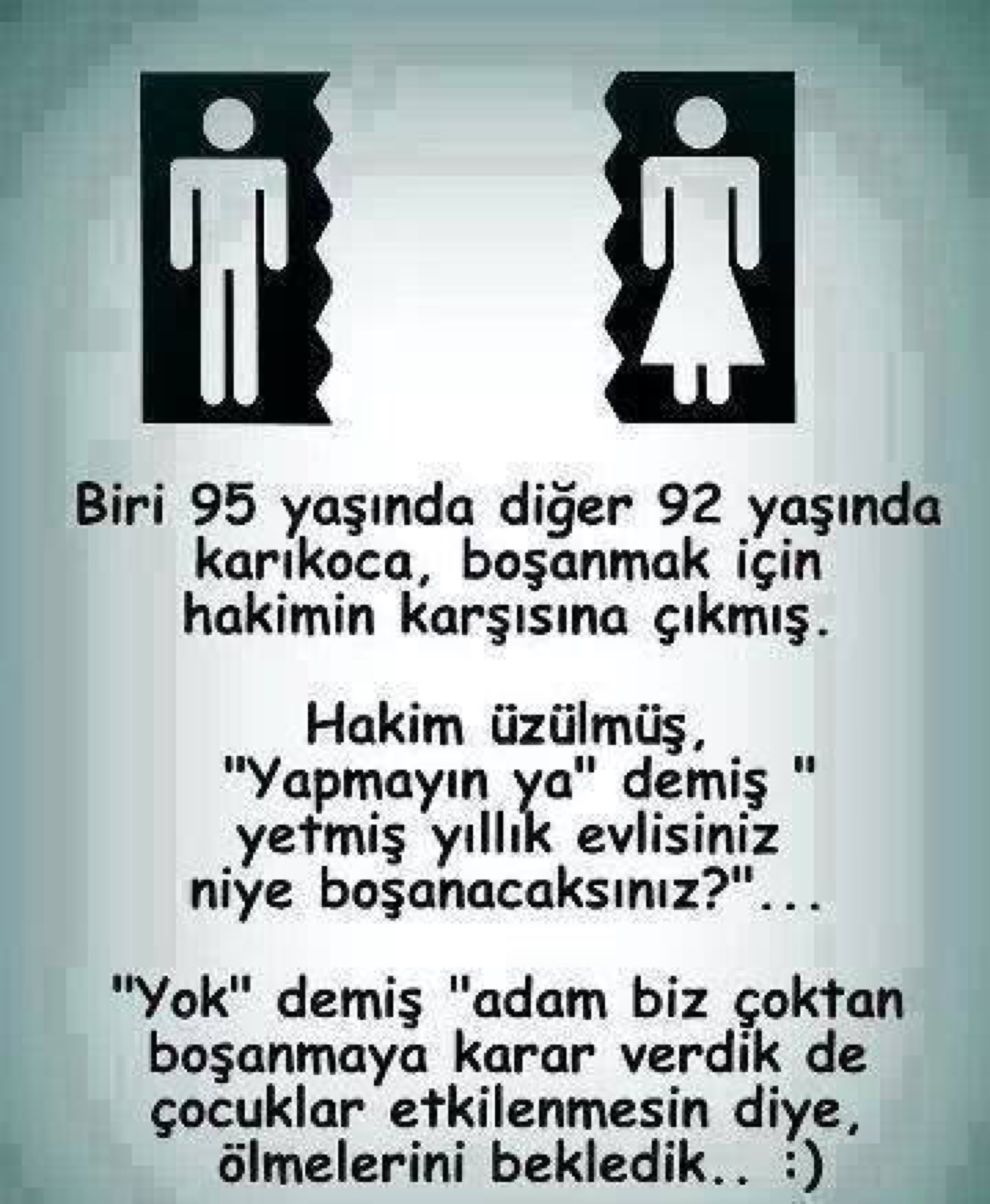 Şen Pastaneleri | İvedik Mahallesi İvedik Caddesi No:159/B Yenimahalle, Yenimahalle/Ankara | +90 312 336 03 14