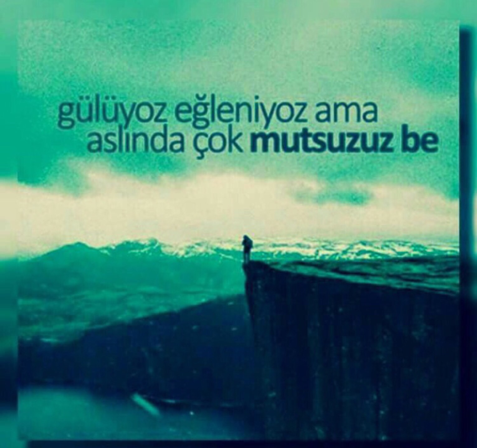 Şen Pastaneleri | İvedik Mahallesi İvedik Caddesi No:159/B Yenimahalle, Yenimahalle/Ankara | +90 312 336 03 14