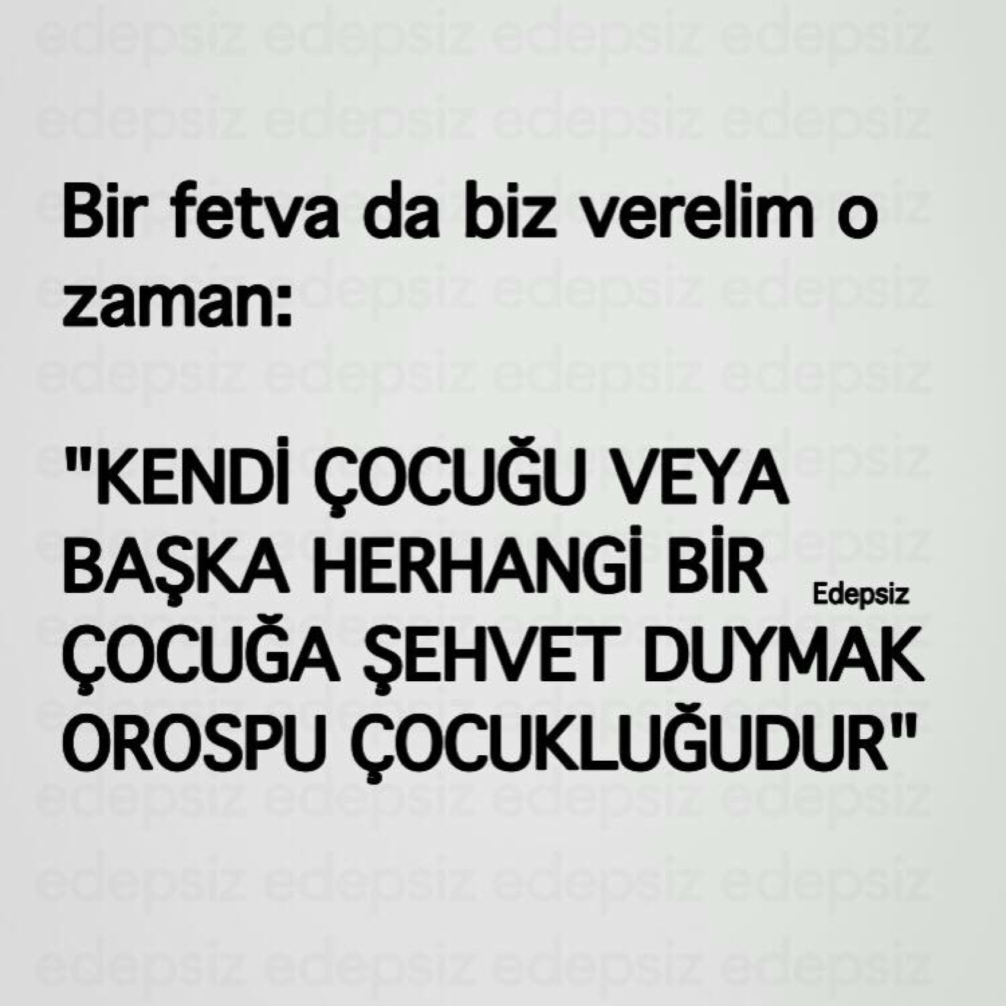 Şen Pastaneleri | İvedik Mahallesi İvedik Caddesi No:159/B Yenimahalle, Yenimahalle/Ankara | +90 312 336 03 14