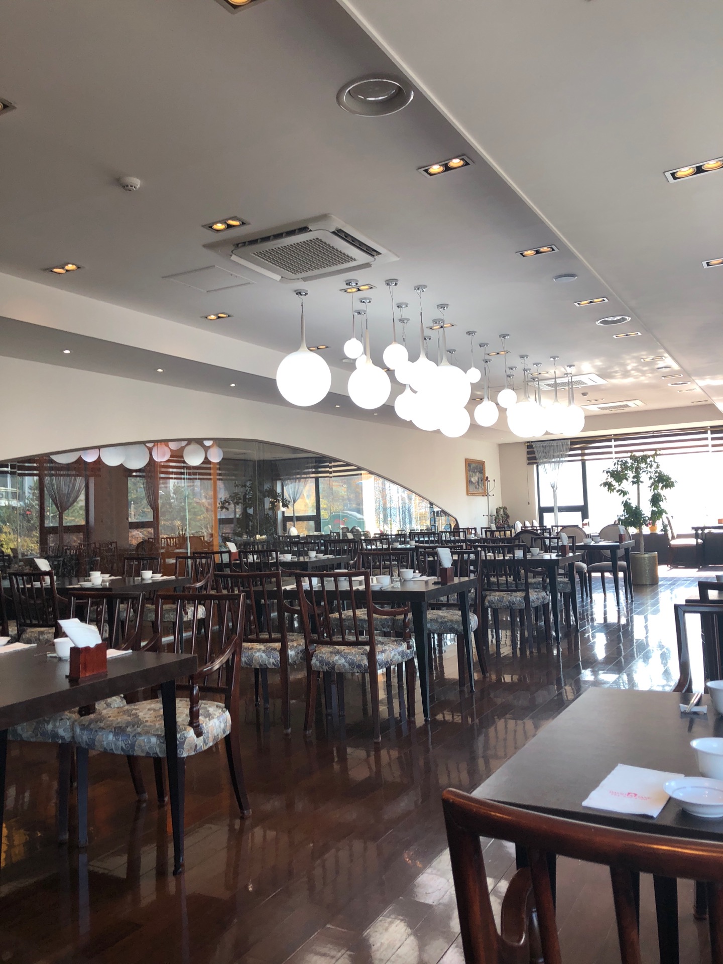 David & Jane | 서울 노원구 한글비석로 212 | +82 2-937-8552