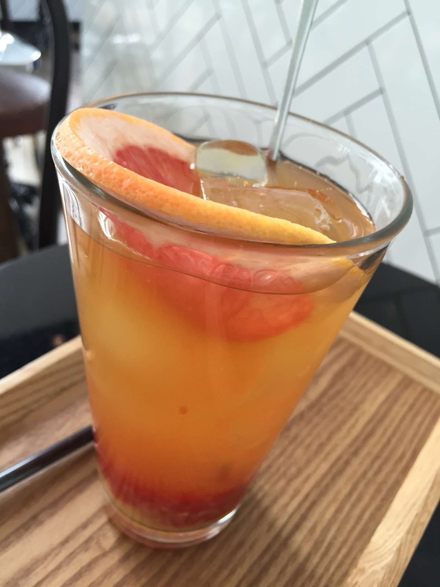 Van Gogh Café | 서울 송파구 올림픽로 300 | +82 2-3213-4181