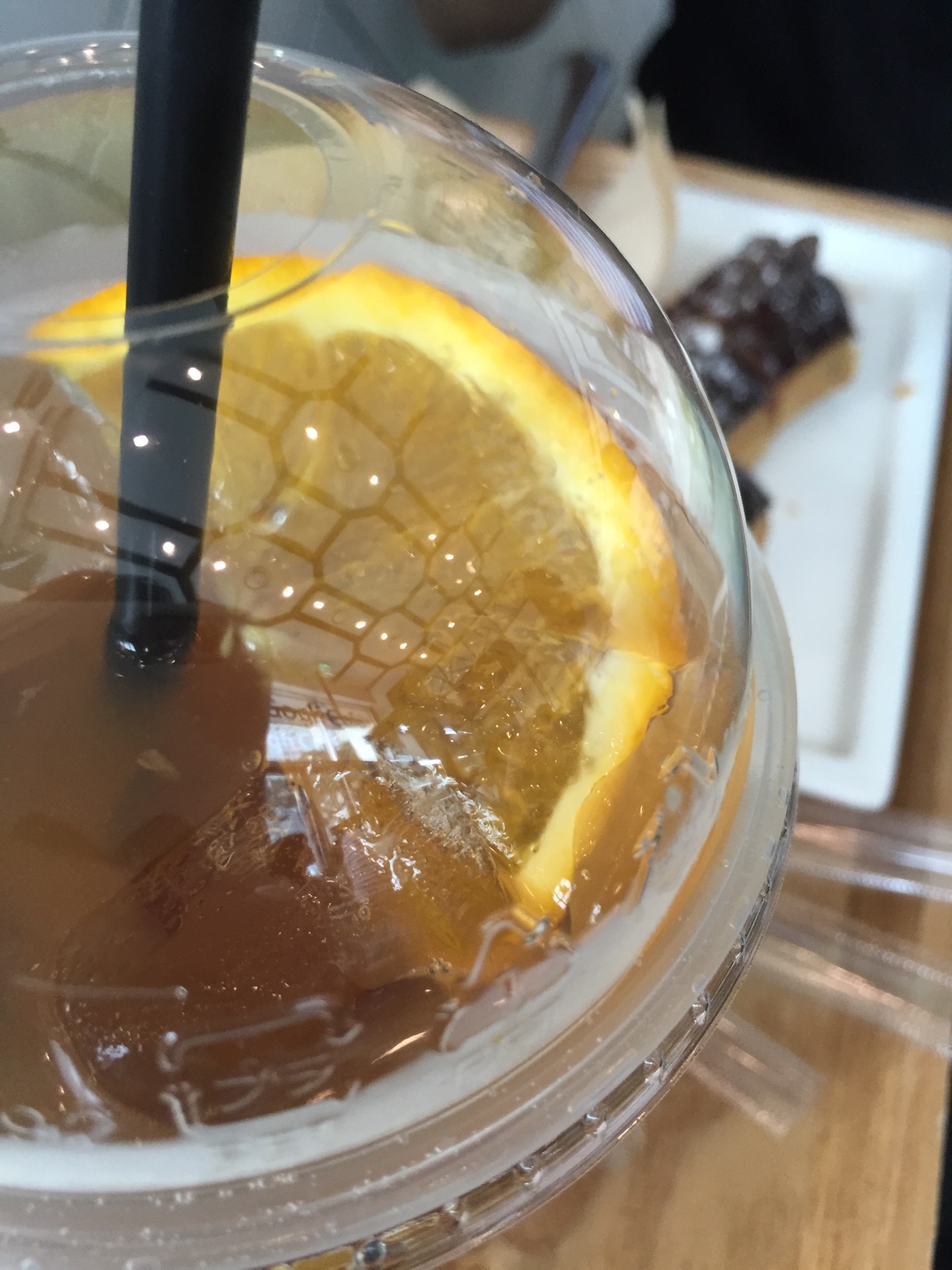 Van Gogh Café | 서울 송파구 올림픽로 300 | +82 2-3213-4181